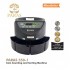 Coin Counting and Sorting PARAS-550-1